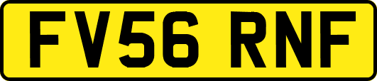 FV56RNF
