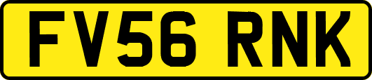 FV56RNK