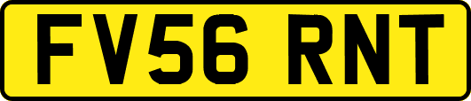 FV56RNT