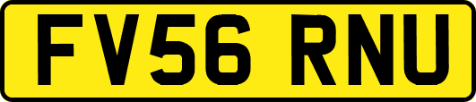 FV56RNU