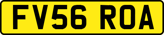 FV56ROA