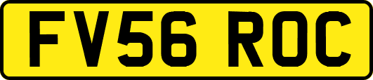 FV56ROC