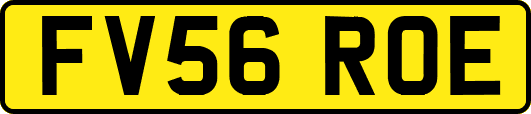 FV56ROE