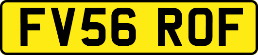 FV56ROF