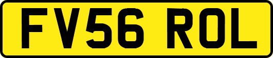 FV56ROL