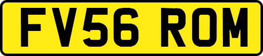 FV56ROM