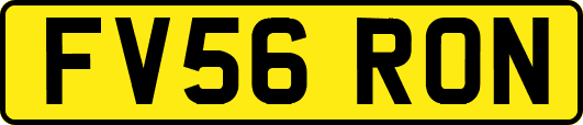 FV56RON