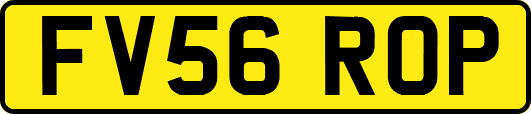 FV56ROP