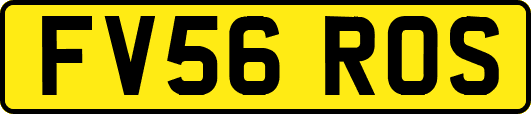 FV56ROS