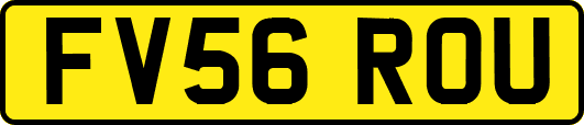FV56ROU