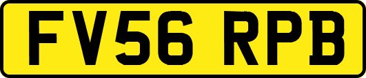 FV56RPB