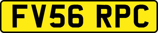 FV56RPC