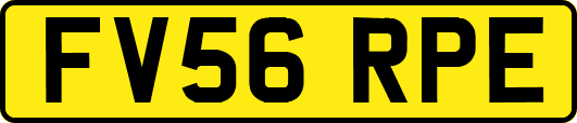 FV56RPE