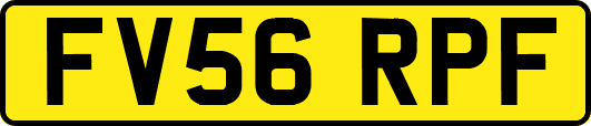 FV56RPF