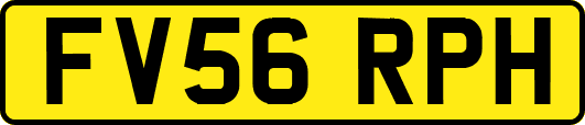 FV56RPH