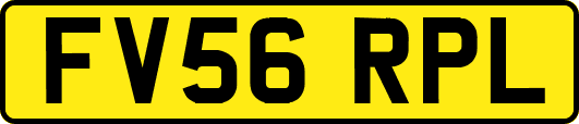 FV56RPL