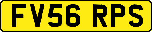 FV56RPS