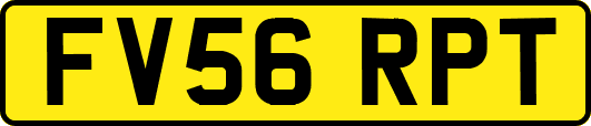 FV56RPT