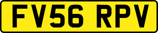FV56RPV