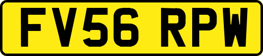 FV56RPW