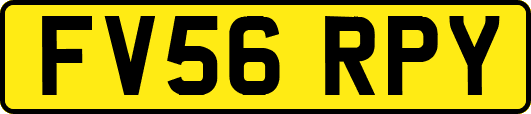 FV56RPY
