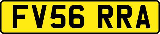 FV56RRA