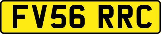 FV56RRC