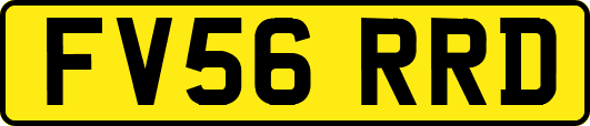 FV56RRD