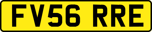 FV56RRE
