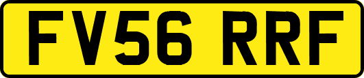 FV56RRF