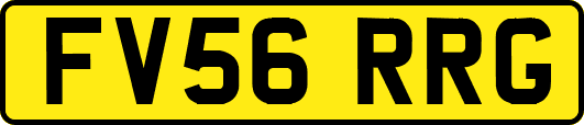 FV56RRG