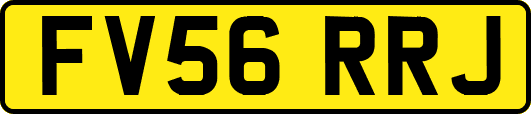 FV56RRJ