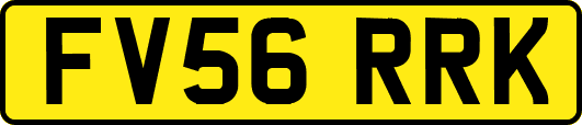 FV56RRK