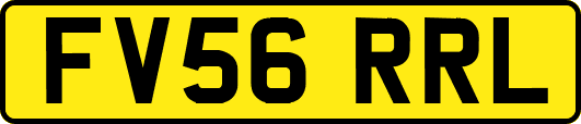 FV56RRL