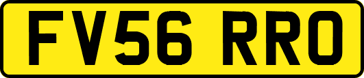 FV56RRO