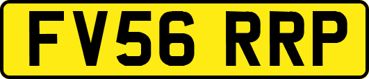 FV56RRP