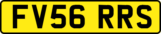 FV56RRS