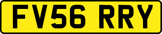 FV56RRY