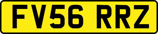 FV56RRZ