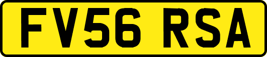 FV56RSA