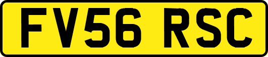 FV56RSC