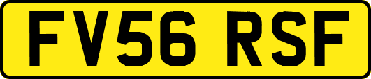 FV56RSF