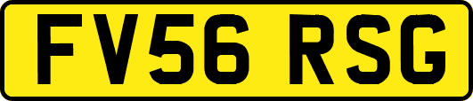 FV56RSG