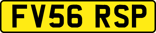 FV56RSP