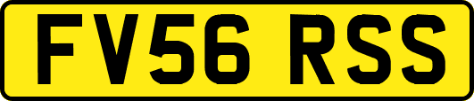 FV56RSS
