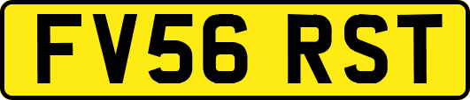 FV56RST