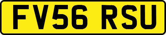 FV56RSU