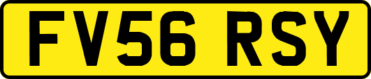 FV56RSY