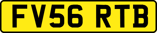 FV56RTB