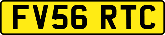 FV56RTC
